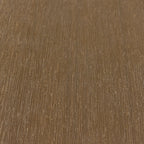 Co-extruded Composite Fence Panel - Brushed Canyon Brown (6 ft. x 6 ft.)