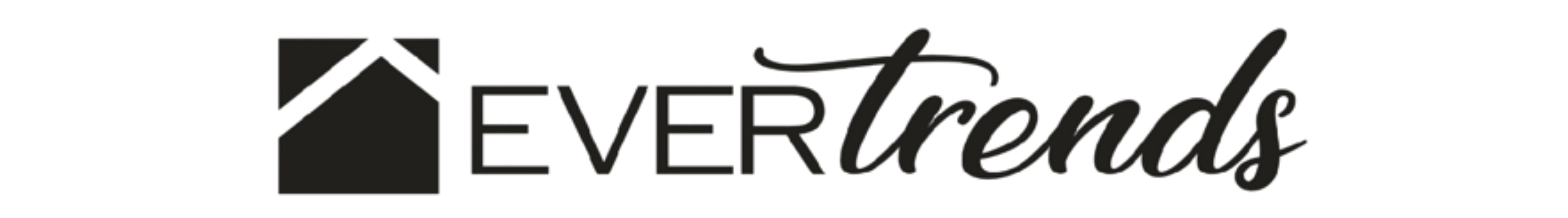EVERtrends